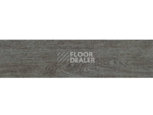 Ковровая плитка Vertigo Toronto 1757 060 фото 1 | FLOORDEALER